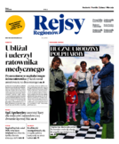 Rejsy Regionów - Kociewie