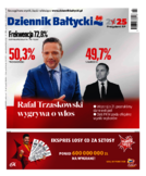 Dziennik Bałtycki