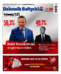 Dziennik Bałtycki