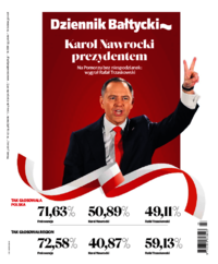 Dziennik Bałtycki
