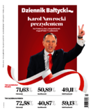 Dziennik Bałtycki