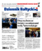 Dziennik Bałtycki