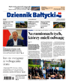 Dziennik Bałtycki