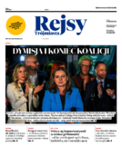 Rejsy Trójmiasta