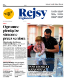 Rejsy Regionów - Kociewie