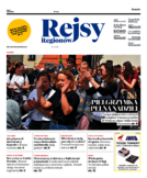 Rejsy Regionów - Kaszuby