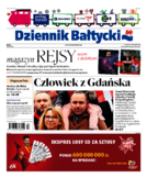 Dziennik Bałtycki