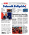 Dziennik Bałtycki