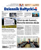 Dziennik Bałtycki