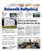 Dziennik Bałtycki