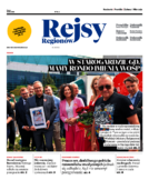 Rejsy Regionów - Kociewie