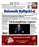 Dziennik Bałtycki