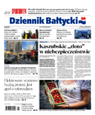Dziennik Bałtycki