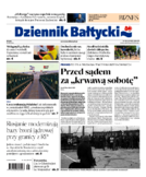 Dziennik Bałtycki