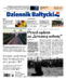 Dziennik Bałtycki