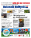 Dziennik Bałtycki