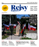 Rejsy Regionów - Kociewie