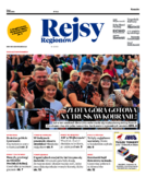 Rejsy Regionów - Kaszuby