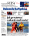 Dziennik Bałtycki