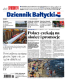 Dziennik Bałtycki