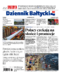 Dziennik Bałtycki