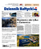 Dziennik Bałtycki