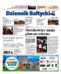 Dziennik Bałtycki