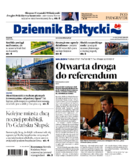 Dziennik Bałtycki