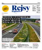 Rejsy Regionów - Kaszuby