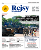 Rejsy Regionów - Kociewie
