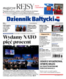 Dziennik Bałtycki
