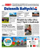 Dziennik Bałtycki