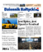 Dziennik Bałtycki