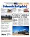 Dziennik Bałtycki