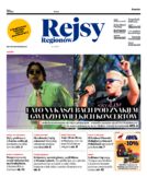 Rejsy Regionów - Kaszuby
