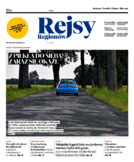 Rejsy Regionów - Kociewie