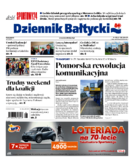 Dziennik Bałtycki