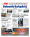 Dziennik Bałtycki