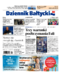 Dziennik Bałtycki