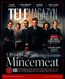 Tele Magazyn