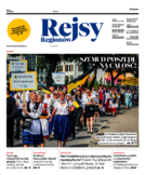 Rejsy Regionów - Kaszuby