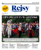 Rejsy Trójmiasta