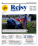 Rejsy Regionów - Kociewie
