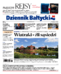 Dziennik Bałtycki