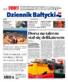 Dziennik Bałtycki
