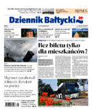 Dziennik Bałtycki