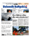 Dziennik Bałtycki