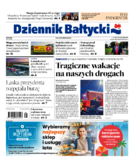 Dziennik Bałtycki