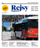 Rejsy Regionów - Kociewie