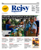 Rejsy Regionów - Kaszuby